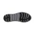 Reebok Work Sublite Cushion Work Athletic Composite Toe