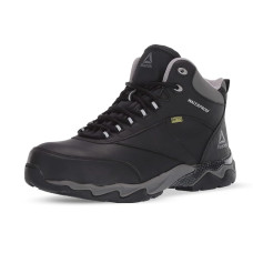 Reebok Work Beamer Athletic Composite Toe Reebok Work Beamer Athletic Composite Toe
