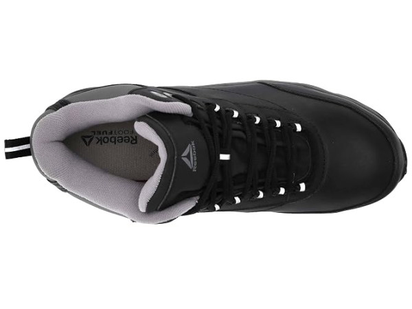 Reebok Work Beamer Athletic Composite Toe Reebok Work Beamer Athletic Composite Toe
