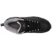 Reebok Work Beamer Athletic Composite Toe Reebok Work Beamer Athletic Composite Toe
