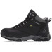 Reebok Work Beamer Athletic Composite Toe Reebok Work Beamer Athletic Composite Toe
