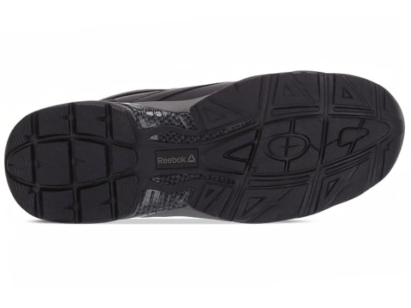 Reebok Work Beamer Athletic Composite Toe Reebok Work Beamer Athletic Composite Toe