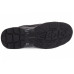 Reebok Work Beamer Athletic Composite Toe Reebok Work Beamer Athletic Composite Toe