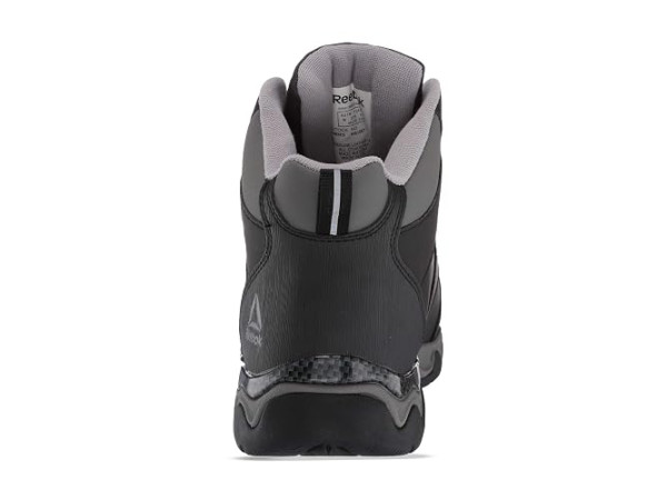 Reebok Work Beamer Athletic Composite Toe Reebok Work Beamer Athletic Composite Toe