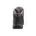 Reebok Work Beamer Athletic Composite Toe Reebok Work Beamer Athletic Composite Toe