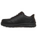 SKECHERS Work Nampa Alloy Safety Toe Slip-On SKECHERS Work Nampa Alloy Safety Toe Slip-On