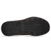 SKECHERS Work Nampa Alloy Safety Toe Slip-On SKECHERS Work Nampa Alloy Safety Toe Slip-On