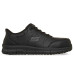 SKECHERS Work Nampa Alloy Safety Toe Slip-On SKECHERS Work Nampa Alloy Safety Toe Slip-On