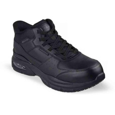 SKECHERS Work Skech-Air Ventura - Ravek SKECHERS Work Skech-Air Ventura - Ravek