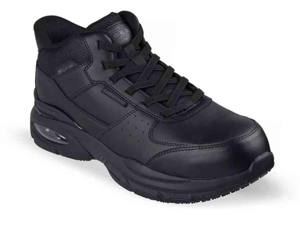 SKECHERS Work Skech-Air Ventura - Ravek SKECHERS Work Skech-Air Ventura - Ravek