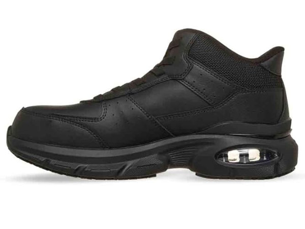 SKECHERS Work Skech-Air Ventura - Ravek SKECHERS Work Skech-Air Ventura - Ravek