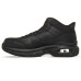 SKECHERS Work Skech-Air Ventura - Ravek SKECHERS Work Skech-Air Ventura - Ravek