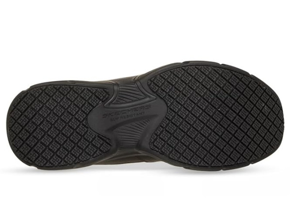 SKECHERS Work Skech-Air Ventura - Ravek SKECHERS Work Skech-Air Ventura - Ravek