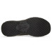 SKECHERS Work Skech-Air Ventura - Ravek SKECHERS Work Skech-Air Ventura - Ravek