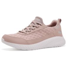 BOBS from SKECHERS Bobs Squad Chaos - Crystal Rain