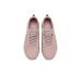 BOBS from SKECHERS Bobs Squad Chaos - Crystal Rain