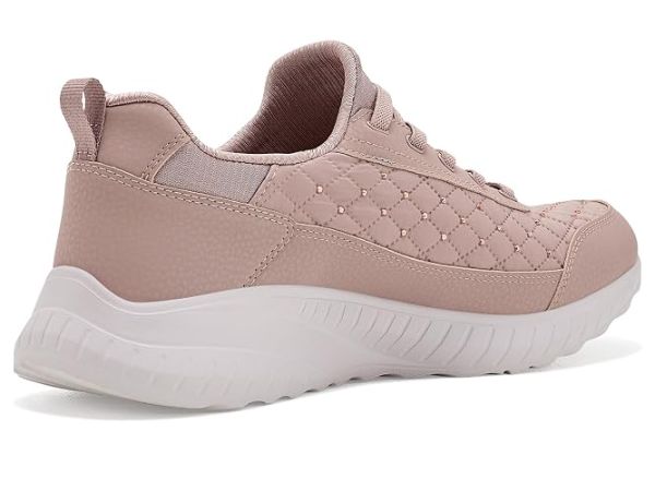 BOBS from SKECHERS Bobs Squad Chaos - Crystal Rain