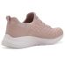 BOBS from SKECHERS Bobs Squad Chaos - Crystal Rain