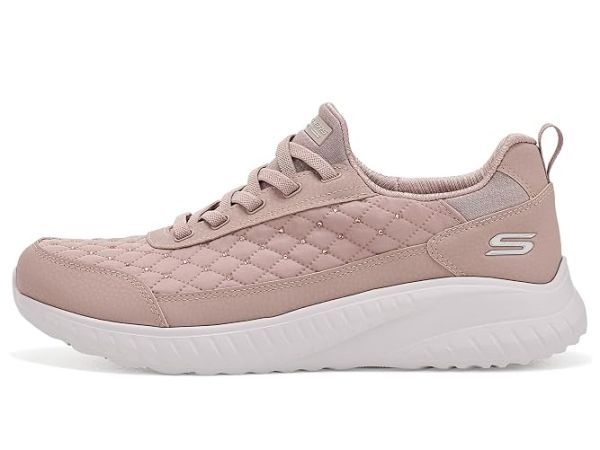 BOBS from SKECHERS Bobs Squad Chaos - Crystal Rain