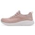 BOBS from SKECHERS Bobs Squad Chaos - Crystal Rain
