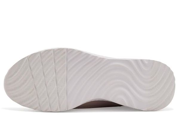 BOBS from SKECHERS Bobs Squad Chaos - Crystal Rain