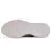 BOBS from SKECHERS Bobs Squad Chaos - Crystal Rain