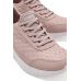 BOBS from SKECHERS Bobs Squad Chaos - Crystal Rain