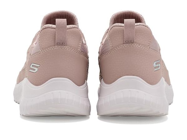 BOBS from SKECHERS Bobs Squad Chaos - Crystal Rain