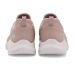BOBS from SKECHERS Bobs Squad Chaos - Crystal Rain