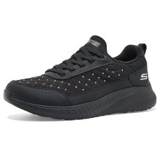 BOBS from SKECHERS Bobs Squad Chaos - Crystal Rain BOBS from SKECHERS Bobs Squad Chaos - Crystal Rain