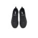 BOBS from SKECHERS Bobs Squad Chaos - Crystal Rain BOBS from SKECHERS Bobs Squad Chaos - Crystal Rain
