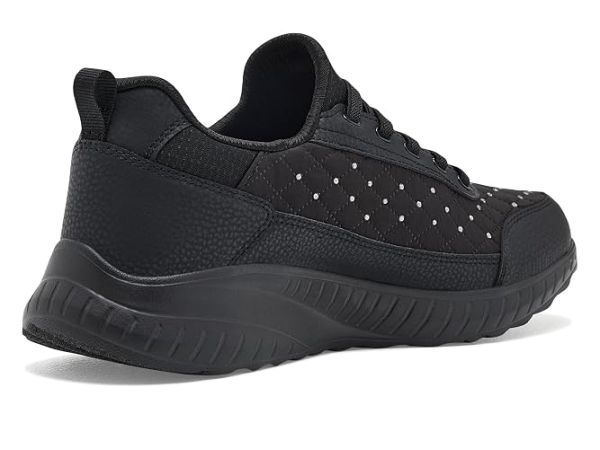 BOBS from SKECHERS Bobs Squad Chaos - Crystal Rain BOBS from SKECHERS Bobs Squad Chaos - Crystal Rain
