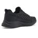 BOBS from SKECHERS Bobs Squad Chaos - Crystal Rain BOBS from SKECHERS Bobs Squad Chaos - Crystal Rain