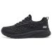 BOBS from SKECHERS Bobs Squad Chaos - Crystal Rain BOBS from SKECHERS Bobs Squad Chaos - Crystal Rain