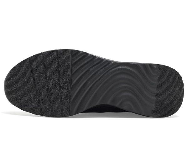BOBS from SKECHERS Bobs Squad Chaos - Crystal Rain BOBS from SKECHERS Bobs Squad Chaos - Crystal Rain