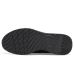 BOBS from SKECHERS Bobs Squad Chaos - Crystal Rain BOBS from SKECHERS Bobs Squad Chaos - Crystal Rain