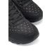 BOBS from SKECHERS Bobs Squad Chaos - Crystal Rain BOBS from SKECHERS Bobs Squad Chaos - Crystal Rain