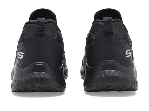 BOBS from SKECHERS Bobs Squad Chaos - Crystal Rain BOBS from SKECHERS Bobs Squad Chaos - Crystal Rain