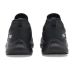 BOBS from SKECHERS Bobs Squad Chaos - Crystal Rain BOBS from SKECHERS Bobs Squad Chaos - Crystal Rain