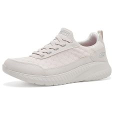 BOBS from SKECHERS Bobs Squad Chaos - Crystal Rain
