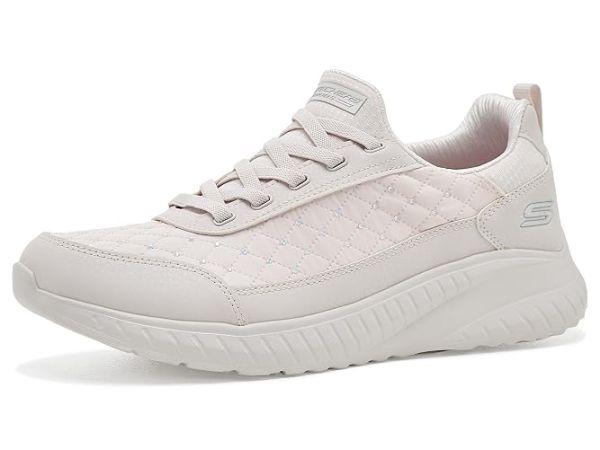 BOBS from SKECHERS Bobs Squad Chaos - Crystal Rain