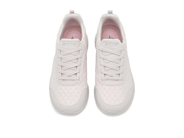 BOBS from SKECHERS Bobs Squad Chaos - Crystal Rain