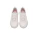 BOBS from SKECHERS Bobs Squad Chaos - Crystal Rain