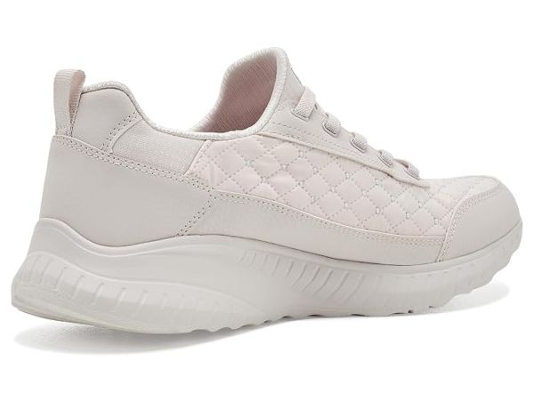 BOBS from SKECHERS Bobs Squad Chaos - Crystal Rain