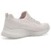 BOBS from SKECHERS Bobs Squad Chaos - Crystal Rain