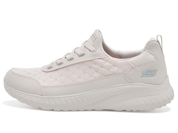 BOBS from SKECHERS Bobs Squad Chaos - Crystal Rain