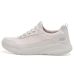 BOBS from SKECHERS Bobs Squad Chaos - Crystal Rain