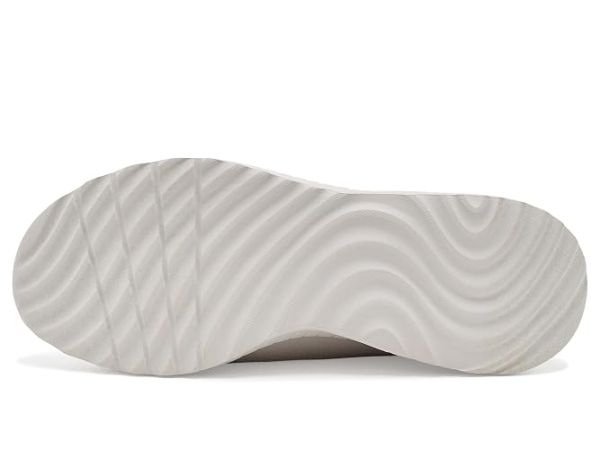 BOBS from SKECHERS Bobs Squad Chaos - Crystal Rain
