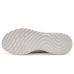 BOBS from SKECHERS Bobs Squad Chaos - Crystal Rain