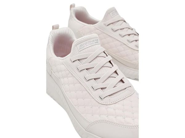 BOBS from SKECHERS Bobs Squad Chaos - Crystal Rain